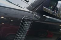 USED 2023 23 LAND ROVER DEFENDER 110 3.0 D250 MHEV X-Dynamic HSE Auto 4WD Euro 6 (s/s) 5dr 22's|Meridian Surround|Tow Bar