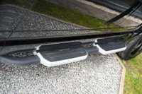 USED 2023 23 LAND ROVER DEFENDER 110 3.0 D250 MHEV X-Dynamic HSE Auto 4WD Euro 6 (s/s) 5dr 22's|Meridian Surround|Tow Bar