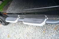 USED 2023 23 LAND ROVER DEFENDER 110 3.0 D250 MHEV X-Dynamic HSE Auto 4WD Euro 6 (s/s) 5dr 22's|Meridian Surround|Tow Bar