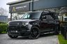 USED 2023 23 LAND ROVER DEFENDER 110 3.0 D250 MHEV X-Dynamic HSE Auto 4WD Euro 6 (s/s) 5dr 22's|Meridian Surround|Tow Bar