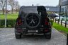 USED 2023 23 LAND ROVER DEFENDER 110 3.0 D250 MHEV X-Dynamic HSE Auto 4WD Euro 6 (s/s) 5dr 22's|Meridian Surround|Tow Bar