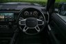 USED 2023 23 LAND ROVER DEFENDER 110 3.0 D250 MHEV X-Dynamic HSE Auto 4WD Euro 6 (s/s) 5dr 22's|Meridian Surround|Tow Bar