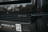 USED 2023 23 LAND ROVER DEFENDER 110 3.0 D250 MHEV X-Dynamic HSE Auto 4WD Euro 6 (s/s) 5dr 22's|Meridian Surround|Tow Bar