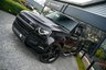 USED 2023 23 LAND ROVER DEFENDER 110 3.0 D250 MHEV X-Dynamic HSE Auto 4WD Euro 6 (s/s) 5dr 22's|Meridian Surround|Tow Bar