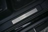 USED 2023 23 LAND ROVER DEFENDER 110 3.0 D250 MHEV X-Dynamic HSE Auto 4WD Euro 6 (s/s) 5dr 22's|Meridian Surround|Tow Bar