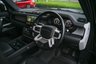 USED 2023 23 LAND ROVER DEFENDER 110 3.0 D250 MHEV X-Dynamic HSE Auto 4WD Euro 6 (s/s) 5dr 22's|Meridian Surround|Tow Bar