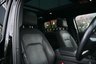 USED 2023 23 LAND ROVER DEFENDER 110 3.0 D250 MHEV X-Dynamic HSE Auto 4WD Euro 6 (s/s) 5dr 22's|Meridian Surround|Tow Bar