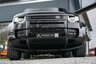 USED 2023 23 LAND ROVER DEFENDER 110 3.0 D250 MHEV X-Dynamic HSE Auto 4WD Euro 6 (s/s) 5dr 22's|Meridian Surround|Tow Bar