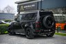USED 2023 23 LAND ROVER DEFENDER 110 3.0 D250 MHEV X-Dynamic HSE Auto 4WD Euro 6 (s/s) 5dr 22's|Meridian Surround|Tow Bar