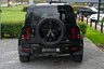 USED 2023 23 LAND ROVER DEFENDER 110 3.0 D250 MHEV X-Dynamic HSE Auto 4WD Euro 6 (s/s) 5dr 22's|Meridian Surround|Tow Bar