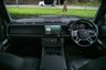 USED 2023 23 LAND ROVER DEFENDER 110 3.0 D250 MHEV X-Dynamic HSE Auto 4WD Euro 6 (s/s) 5dr 22's|Meridian Surround|Tow Bar