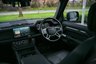 USED 2023 23 LAND ROVER DEFENDER 110 3.0 D250 MHEV X-Dynamic HSE Auto 4WD Euro 6 (s/s) 5dr 22's|Meridian Surround|Tow Bar