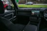 USED 2023 23 LAND ROVER DEFENDER 110 3.0 D250 MHEV X-Dynamic HSE Auto 4WD Euro 6 (s/s) 5dr 22's|Meridian Surround|Tow Bar