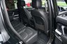 USED 2023 23 LAND ROVER DEFENDER 110 3.0 D250 MHEV X-Dynamic HSE Auto 4WD Euro 6 (s/s) 5dr 22's|Meridian Surround|Tow Bar