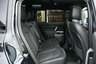 USED 2023 23 LAND ROVER DEFENDER 110 3.0 D250 MHEV X-Dynamic HSE Auto 4WD Euro 6 (s/s) 5dr 22's|Meridian Surround|Tow Bar