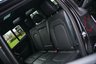 USED 2023 23 LAND ROVER DEFENDER 110 3.0 D250 MHEV X-Dynamic HSE Auto 4WD Euro 6 (s/s) 5dr 22's|Meridian Surround|Tow Bar