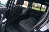 USED 2023 23 LAND ROVER DEFENDER 110 3.0 D250 MHEV X-Dynamic HSE Auto 4WD Euro 6 (s/s) 5dr 22's|Meridian Surround|Tow Bar