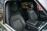 USED 2023 23 LAND ROVER DEFENDER 110 3.0 D250 MHEV X-Dynamic HSE Auto 4WD Euro 6 (s/s) 5dr 22's|Meridian Surround|Tow Bar