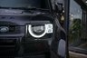 USED 2023 23 LAND ROVER DEFENDER 110 3.0 D250 MHEV X-Dynamic HSE Auto 4WD Euro 6 (s/s) 5dr 22's|Meridian Surround|Tow Bar