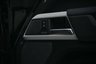 USED 2023 23 LAND ROVER DEFENDER 110 3.0 D250 MHEV X-Dynamic HSE Auto 4WD Euro 6 (s/s) 5dr 22's|Meridian Surround|Tow Bar