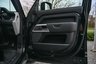 USED 2023 23 LAND ROVER DEFENDER 110 3.0 D250 MHEV X-Dynamic HSE Auto 4WD Euro 6 (s/s) 5dr 22's|Meridian Surround|Tow Bar