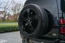 USED 2023 23 LAND ROVER DEFENDER 110 3.0 D250 MHEV X-Dynamic HSE Auto 4WD Euro 6 (s/s) 5dr 22's|Meridian Surround|Tow Bar