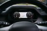 USED 2023 23 LAND ROVER DEFENDER 110 3.0 D250 MHEV X-Dynamic HSE Auto 4WD Euro 6 (s/s) 5dr 22's|Meridian Surround|Tow Bar