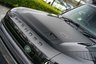 USED 2023 23 LAND ROVER DEFENDER 110 3.0 D250 MHEV X-Dynamic HSE Auto 4WD Euro 6 (s/s) 5dr 22's|Meridian Surround|Tow Bar