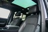 USED 2023 23 LAND ROVER DEFENDER 110 3.0 D250 MHEV X-Dynamic HSE Auto 4WD Euro 6 (s/s) 5dr 22's|Meridian Surround|Tow Bar