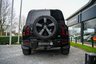 USED 2023 23 LAND ROVER DEFENDER 110 3.0 D250 MHEV X-Dynamic HSE Auto 4WD Euro 6 (s/s) 5dr 22's|Meridian Surround|Tow Bar