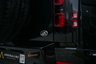 USED 2023 23 LAND ROVER DEFENDER 110 3.0 D250 MHEV X-Dynamic HSE Auto 4WD Euro 6 (s/s) 5dr 22's|Meridian Surround|Tow Bar