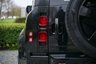 USED 2023 23 LAND ROVER DEFENDER 110 3.0 D250 MHEV X-Dynamic HSE Auto 4WD Euro 6 (s/s) 5dr 22's|Meridian Surround|Tow Bar