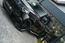 USED 2023 23 LAND ROVER DEFENDER 110 3.0 D250 MHEV X-Dynamic HSE Auto 4WD Euro 6 (s/s) 5dr 22's|Meridian Surround|Tow Bar