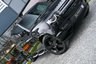 USED 2023 23 LAND ROVER DEFENDER 110 3.0 D250 MHEV X-Dynamic HSE Auto 4WD Euro 6 (s/s) 5dr 22's|Meridian Surround|Tow Bar