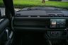 USED 2023 23 LAND ROVER DEFENDER 110 3.0 D250 MHEV X-Dynamic HSE Auto 4WD Euro 6 (s/s) 5dr 22's|Meridian Surround|Tow Bar