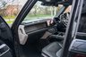 USED 2023 23 LAND ROVER DEFENDER 110 3.0 D250 MHEV X-Dynamic HSE Auto 4WD Euro 6 (s/s) 5dr 22's|Meridian Surround|Tow Bar