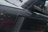 USED 2023 23 LAND ROVER DEFENDER 110 3.0 D250 MHEV X-Dynamic HSE Auto 4WD Euro 6 (s/s) 5dr 22's|Meridian Surround|Tow Bar