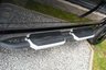 USED 2023 23 LAND ROVER DEFENDER 110 3.0 D250 MHEV X-Dynamic HSE Auto 4WD Euro 6 (s/s) 5dr 22's|Meridian Surround|Tow Bar