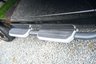 USED 2023 23 LAND ROVER DEFENDER 110 3.0 D250 MHEV X-Dynamic HSE Auto 4WD Euro 6 (s/s) 5dr 22's|Meridian Surround|Tow Bar