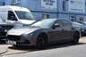 USED 2017 17 MASERATI GHIBLI 3.0 V6 Saloon 4dr Petrol ZF Euro 5 | HEATED SEATS | LEATHER INTERIOR | APPLE CARPLAY | ANDROID AUTO | CLIMATE CONTROL | PARKING SENSORS  2 OWNERS / LOW MLES