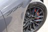USED 2017 17 MASERATI GHIBLI 3.0 V6 Saloon 4dr Petrol ZF Euro 5 | HEATED SEATS | LEATHER INTERIOR | APPLE CARPLAY | ANDROID AUTO | CLIMATE CONTROL | PARKING SENSORS  2 OWNERS / LOW MLES