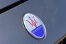 USED 2017 17 MASERATI GHIBLI 3.0 V6 Saloon 4dr Petrol ZF Euro 5 | HEATED SEATS | LEATHER INTERIOR | APPLE CARPLAY | ANDROID AUTO | CLIMATE CONTROL | PARKING SENSORS  2 OWNERS / LOW MLES