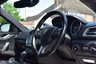 USED 2017 17 MASERATI GHIBLI 3.0 V6 Saloon 4dr Petrol ZF Euro 5 | HEATED SEATS | LEATHER INTERIOR | APPLE CARPLAY | ANDROID AUTO | CLIMATE CONTROL | PARKING SENSORS  2 OWNERS / LOW MLES