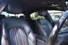 USED 2017 17 MASERATI GHIBLI 3.0 V6 Saloon 4dr Petrol ZF Euro 5 | HEATED SEATS | LEATHER INTERIOR | APPLE CARPLAY | ANDROID AUTO | CLIMATE CONTROL | PARKING SENSORS  2 OWNERS / LOW MLES