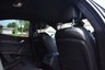 USED 2017 17 MASERATI GHIBLI 3.0 V6 Saloon 4dr Petrol ZF Euro 5 | HEATED SEATS | LEATHER INTERIOR | APPLE CARPLAY | ANDROID AUTO | CLIMATE CONTROL | PARKING SENSORS  2 OWNERS / LOW MLES