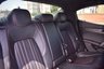 USED 2017 17 MASERATI GHIBLI 3.0 V6 Saloon 4dr Petrol ZF Euro 5 | HEATED SEATS | LEATHER INTERIOR | APPLE CARPLAY | ANDROID AUTO | CLIMATE CONTROL | PARKING SENSORS  2 OWNERS / LOW MLES