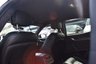 USED 2017 17 MASERATI GHIBLI 3.0 V6 Saloon 4dr Petrol ZF Euro 5 | HEATED SEATS | LEATHER INTERIOR | APPLE CARPLAY | ANDROID AUTO | CLIMATE CONTROL | PARKING SENSORS  2 OWNERS / LOW MLES