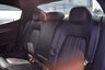 USED 2017 17 MASERATI GHIBLI 3.0 V6 Saloon 4dr Petrol ZF Euro 5 | HEATED SEATS | LEATHER INTERIOR | APPLE CARPLAY | ANDROID AUTO | CLIMATE CONTROL | PARKING SENSORS  2 OWNERS / LOW MLES