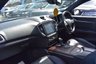 USED 2017 17 MASERATI GHIBLI 3.0 V6 Saloon 4dr Petrol ZF Euro 5 | HEATED SEATS | LEATHER INTERIOR | APPLE CARPLAY | ANDROID AUTO | CLIMATE CONTROL | PARKING SENSORS  2 OWNERS / LOW MLES