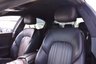 USED 2017 17 MASERATI GHIBLI 3.0 V6 Saloon 4dr Petrol ZF Euro 5 | HEATED SEATS | LEATHER INTERIOR | APPLE CARPLAY | ANDROID AUTO | CLIMATE CONTROL | PARKING SENSORS  2 OWNERS / LOW MLES